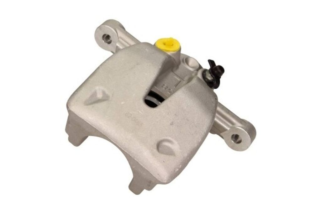 MAXGEAR Bremssattel Hinten Links für TOYOTA AVENSIS Kombi (T25) Ø38mm 82-0465