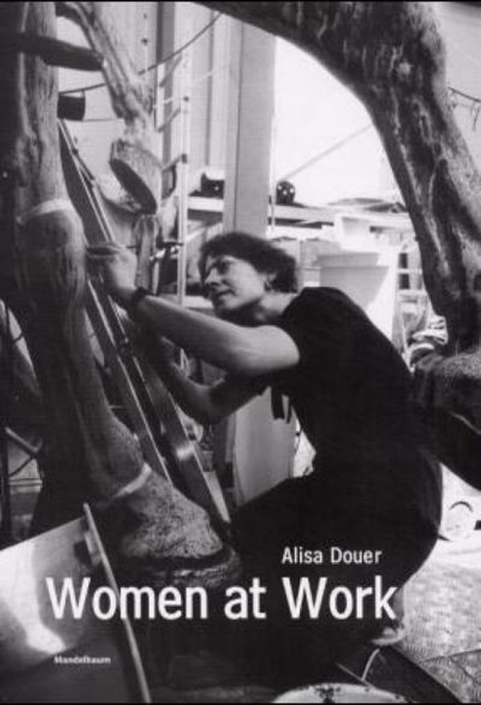 Women at Work