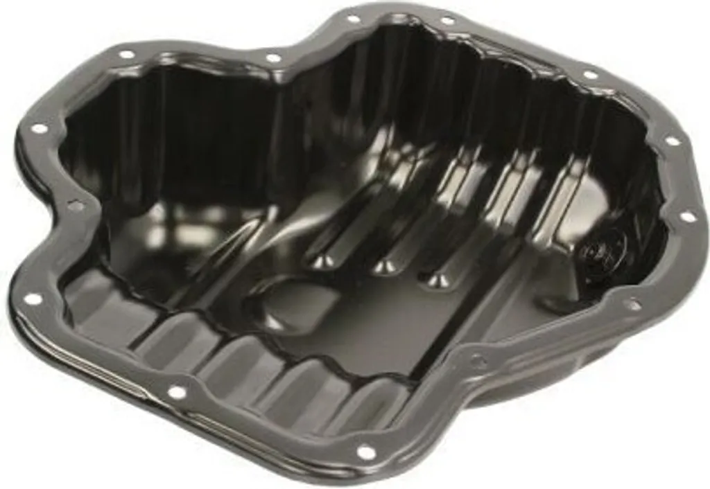 Carter d'huile moteur pour Avensis et RAV 4, remplacement OE 1210128050