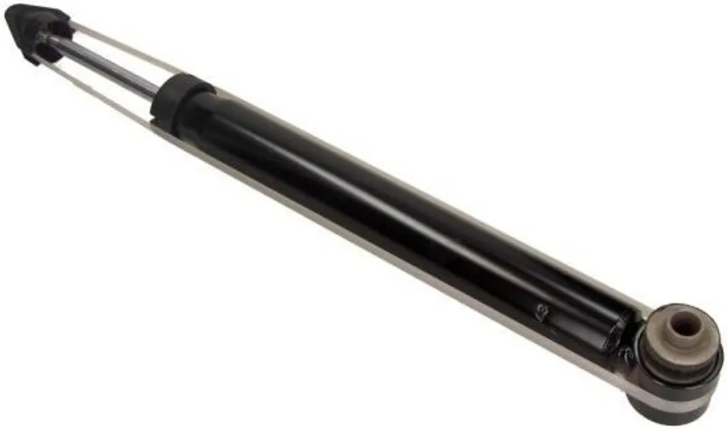 Amortisseur Arrière MAXGEAR 11-0486 pour Audi A6 4F - Réf OE 4F0513032H