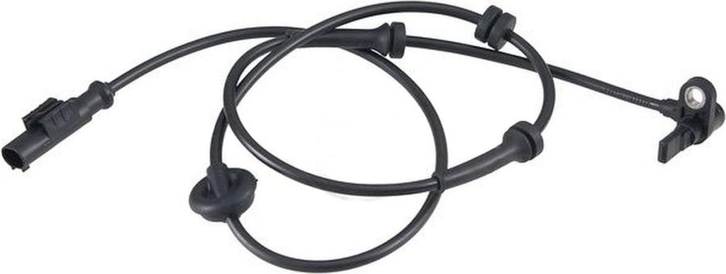 A.B.S. ABS Sensor Raddrehzahl für FIAT BRAVO II (198) 30678 Produktbild 