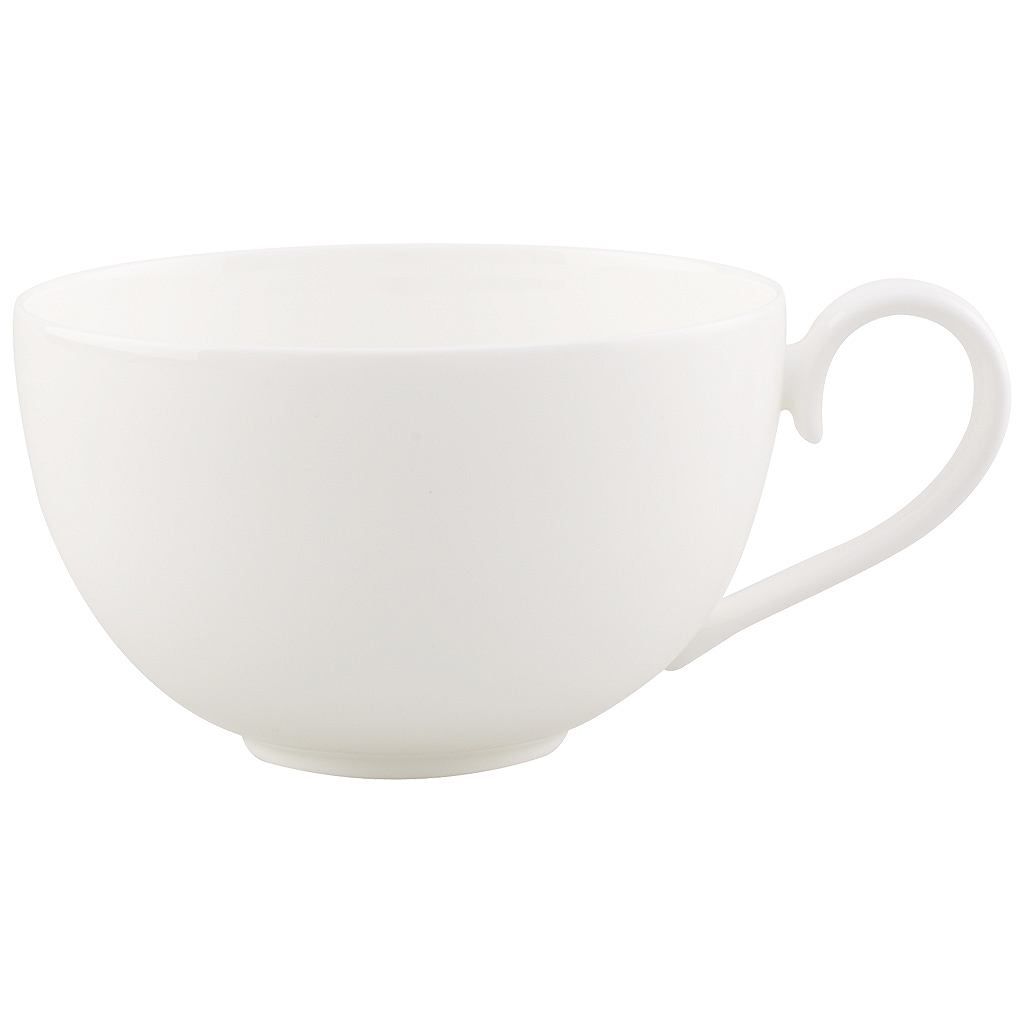 2146803 Café au lait Obertasse XL Royal Villeroy & Boch Immagine del prodotto 