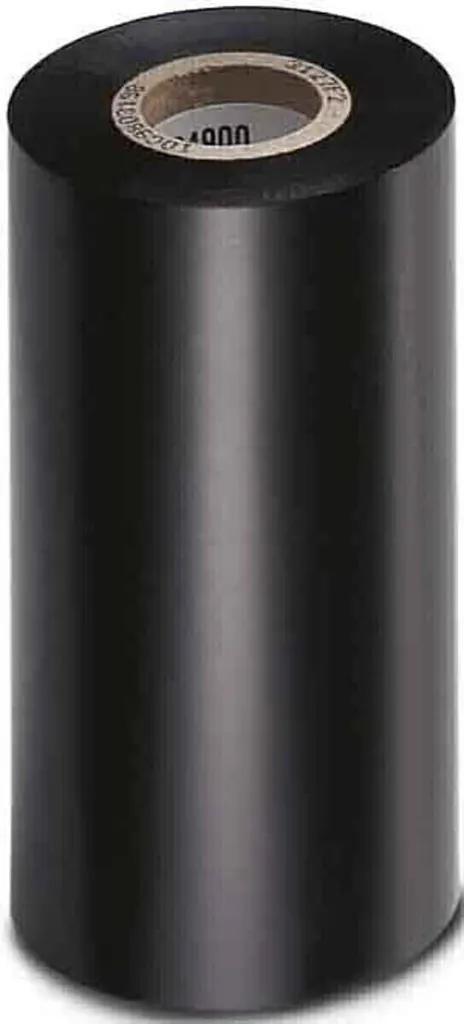 Phoenix Contact 5145384 Ruban encreur transfert thermique CMS-P1-RIBBON