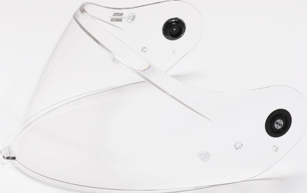 Nolan X-903 Ultra Carbon Visier