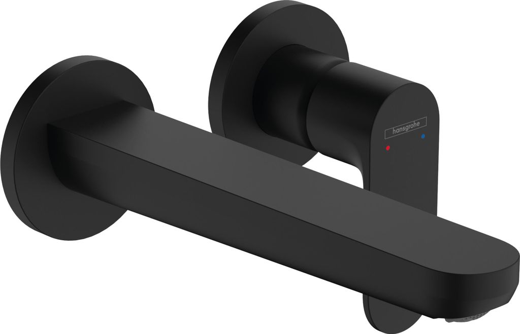 hansgrohe Rebris S Mitigeur monocommandé pour lavabo Immagine del prodotto 