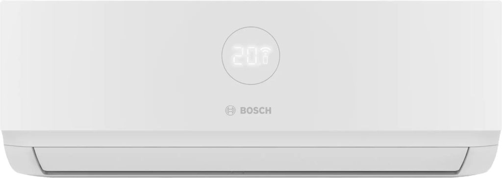 Bosch Climate 3000i CL3000iU W 70 E — Indoor Unit for Air Conditioner 7.0 kW
