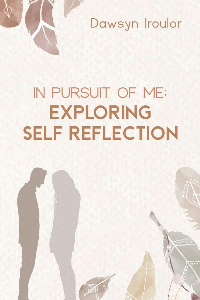 In Pursuit of Me