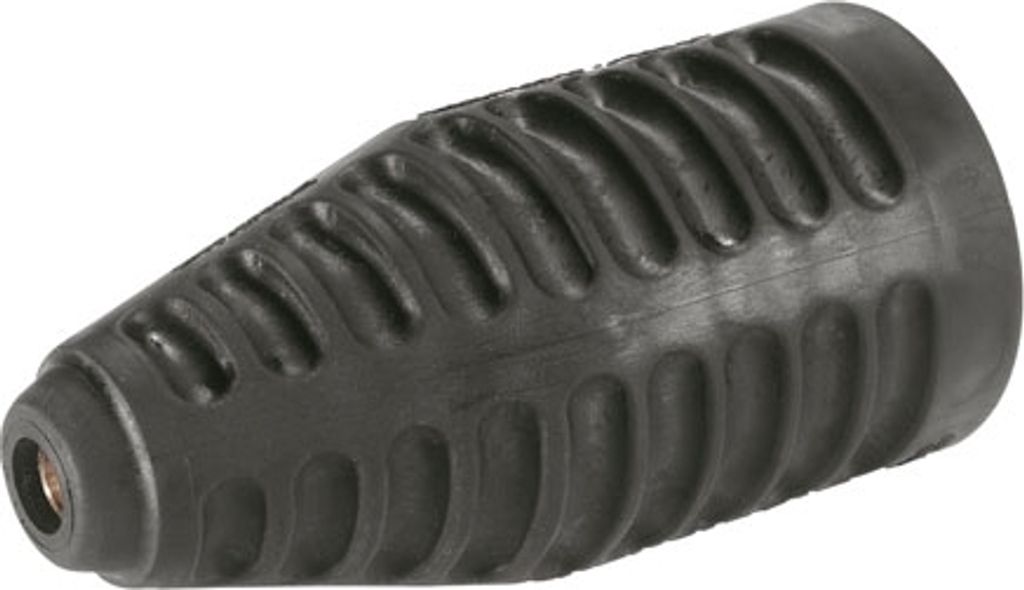 Kärcher Rotorduese 055/06 4.763-250.0 Produktbild 