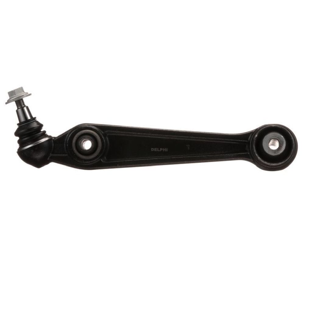 DELPHI TC3574 Querlenker Vorne Links Hinten Unten für BMW X5 (F15, F85)