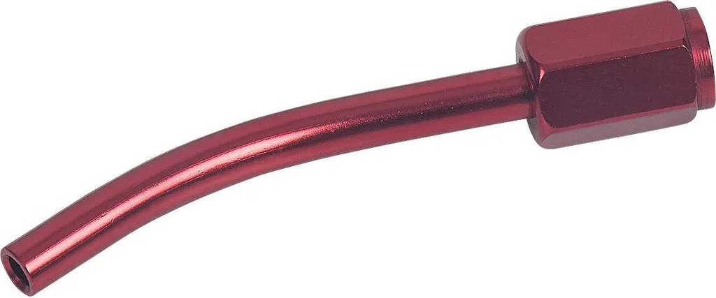 KS TOOLS 515.1980-R030P: L'ugello giusto per i tuoi ricambi pneumatici