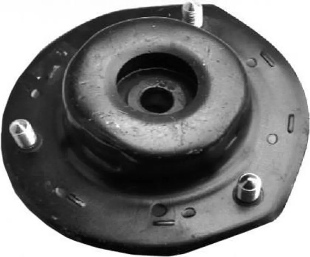 Stop bruits suspension : Support TEDGUM 00671825 pour Camry ES 4860907010