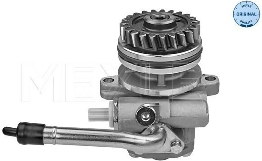 Pompe de direction assistée MEYLE 114 631 0036 pour VW T5 OE 7E0422153
