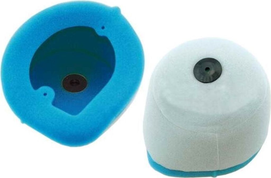 Luftfilter VICMA 13907 für KAWASAKI MOTORCYCLES KX Produktbild 