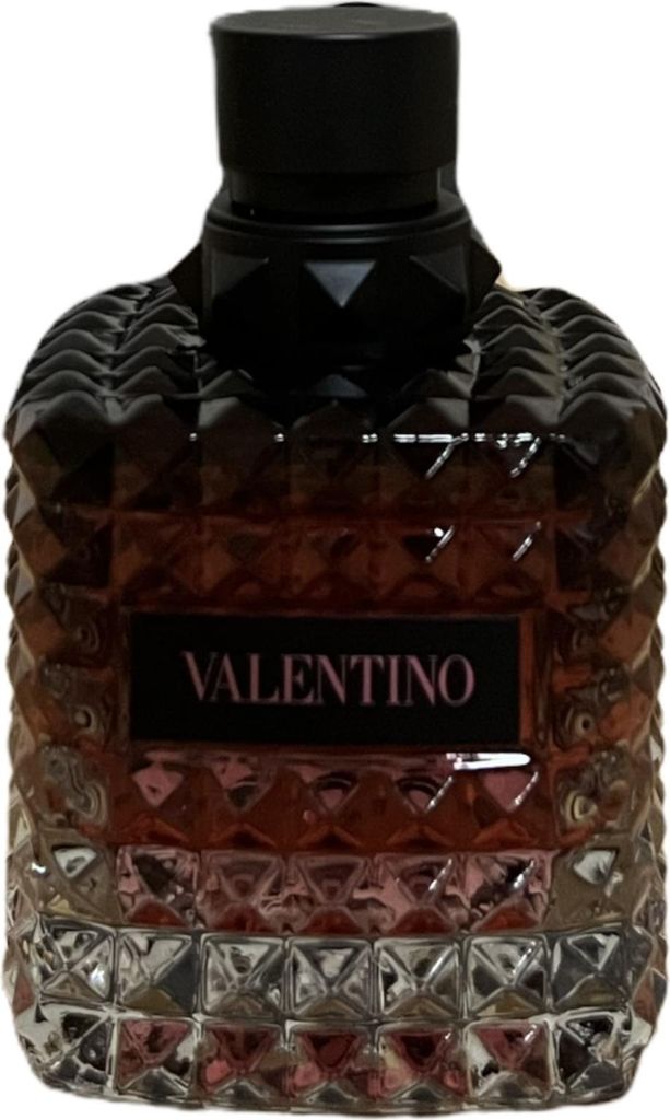 Agua de Colonia Valentino Geboren in Rom EDP Produktbild 