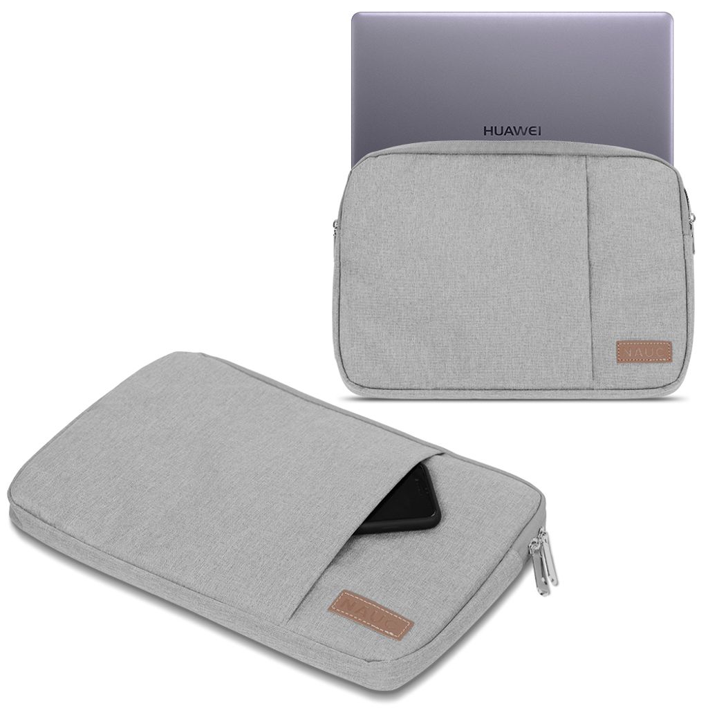 Sleeve Tasche Huawei MateBook 16 / D 16 / 16s Kaufland.de
