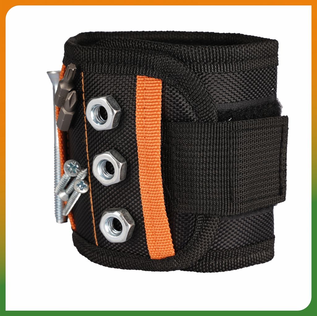 Magnet Armband