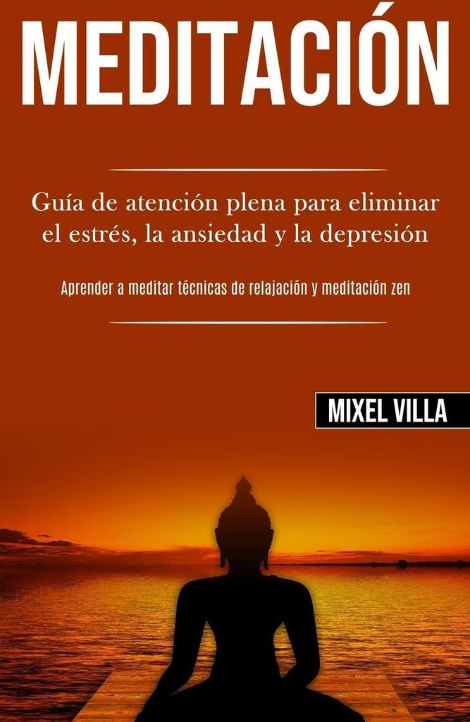 Meditación