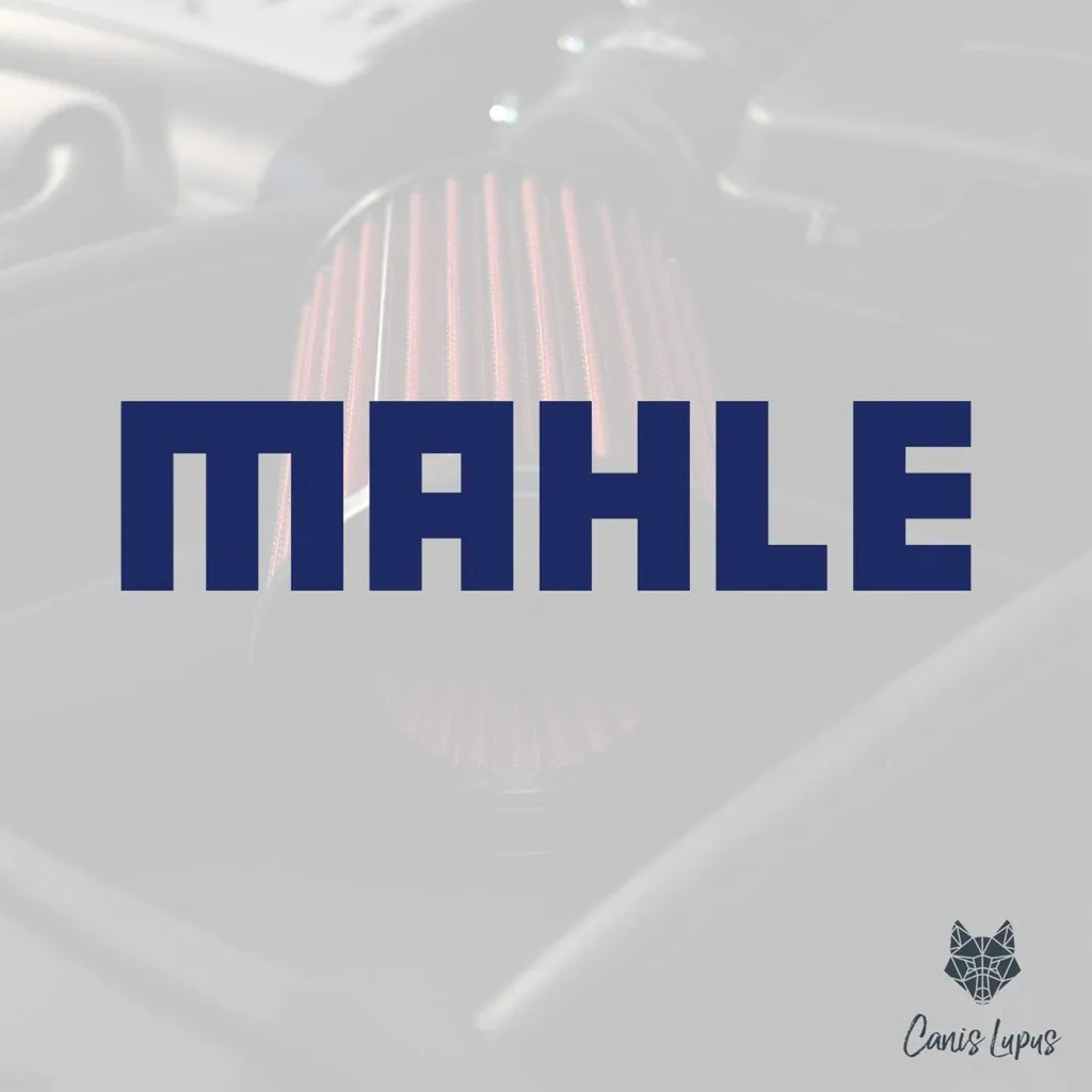 Module de Commande Chauffage MAHLE ABR 28 000P à Régulation Continue - 10