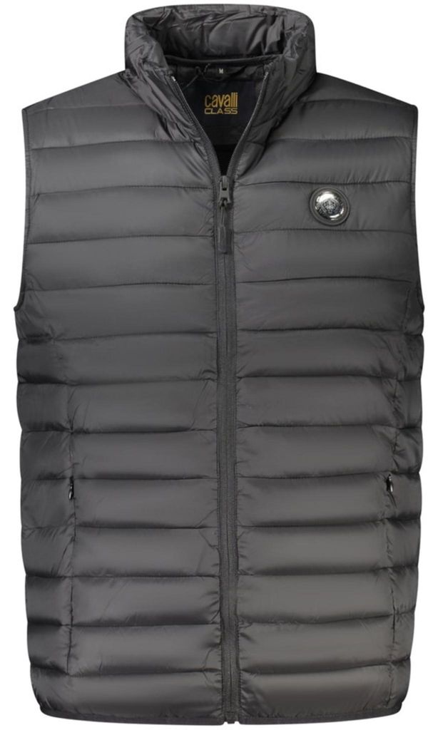 Jacken Cavalli Class txt40usb049ne050512xl