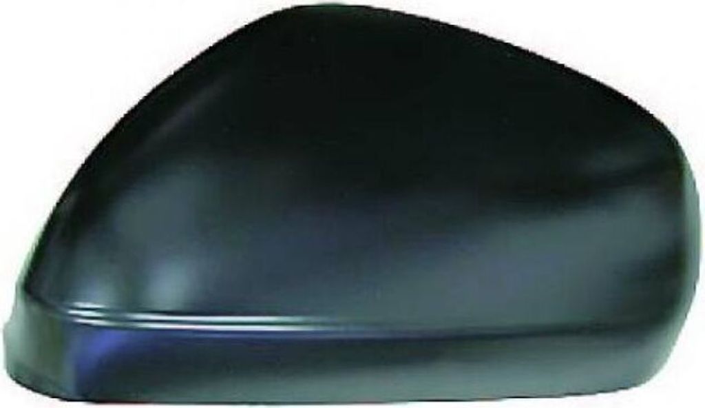 Spiegelkappe re. Alfa 159, Mito, 05-11 Produktbild 