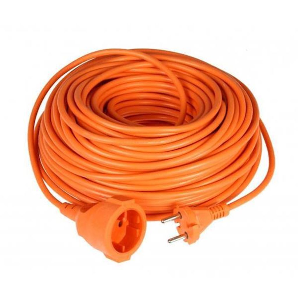 Emos P01320, 20 m, 230 V, 10 A Obrázek produktu 