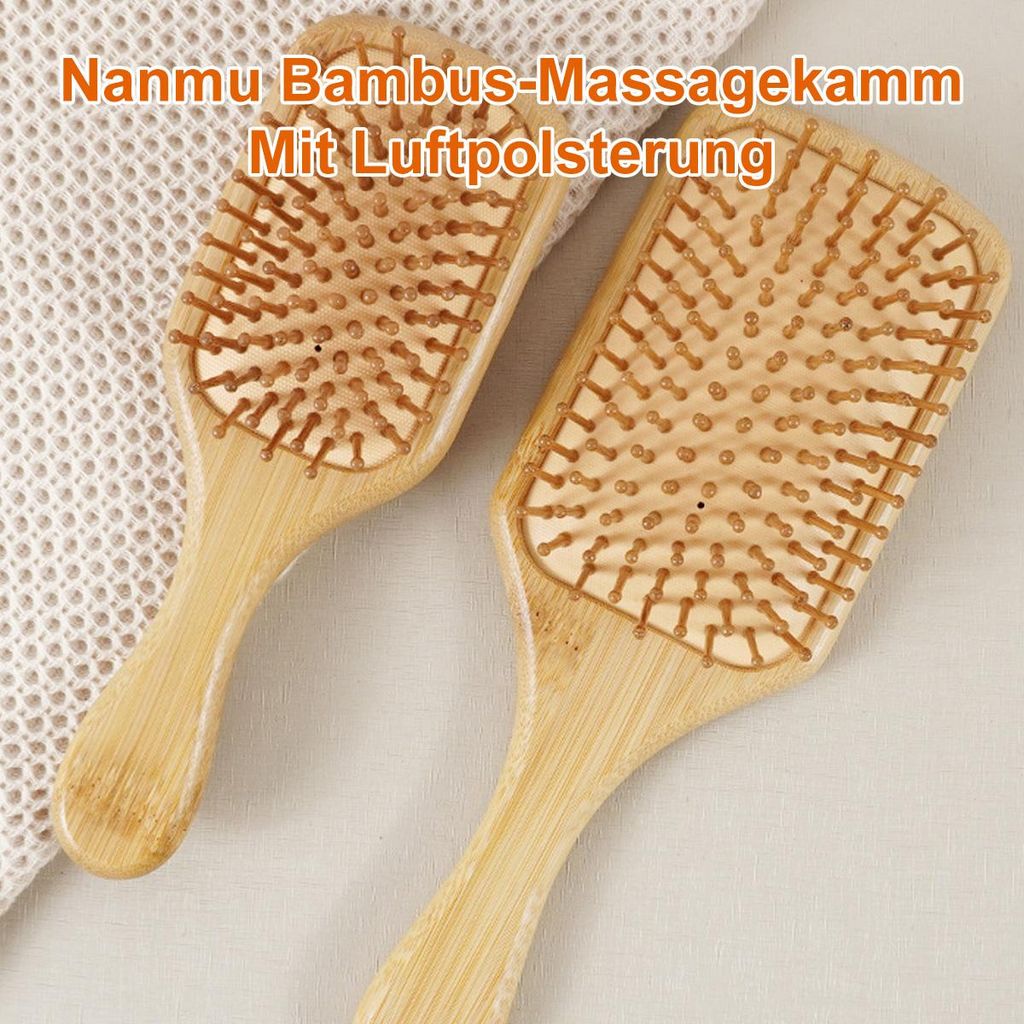 bambus sichtschutz 160x600 Bambus-Sichtschutzzaun | Vollrohr main image 0