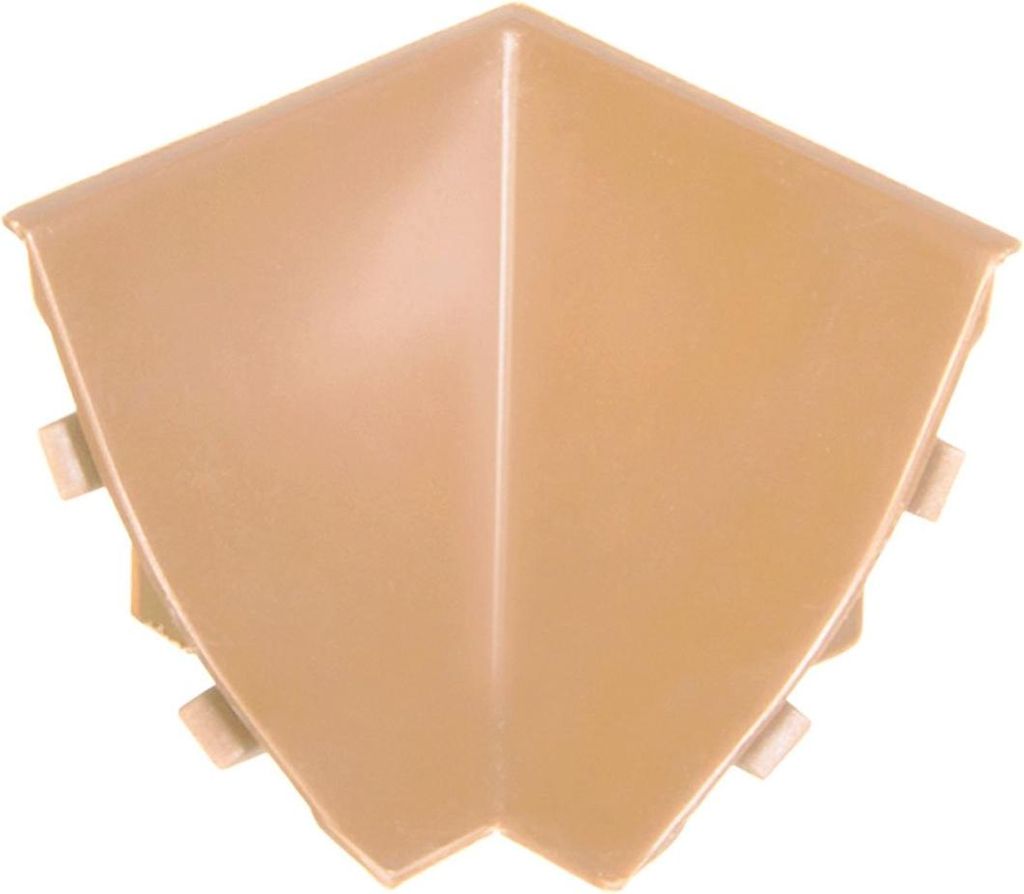 HOLZBRINK Angolo interno abbinato al decoro del profilo di Immagine del prodotto 