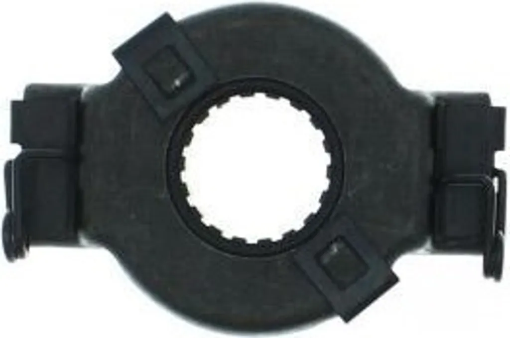 Butée d'embrayage AISIN pour VW GOLF III 1H1 BE-VW02 mécanique de précision