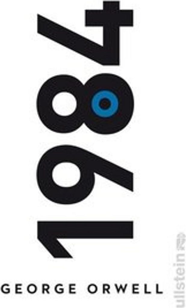 1984