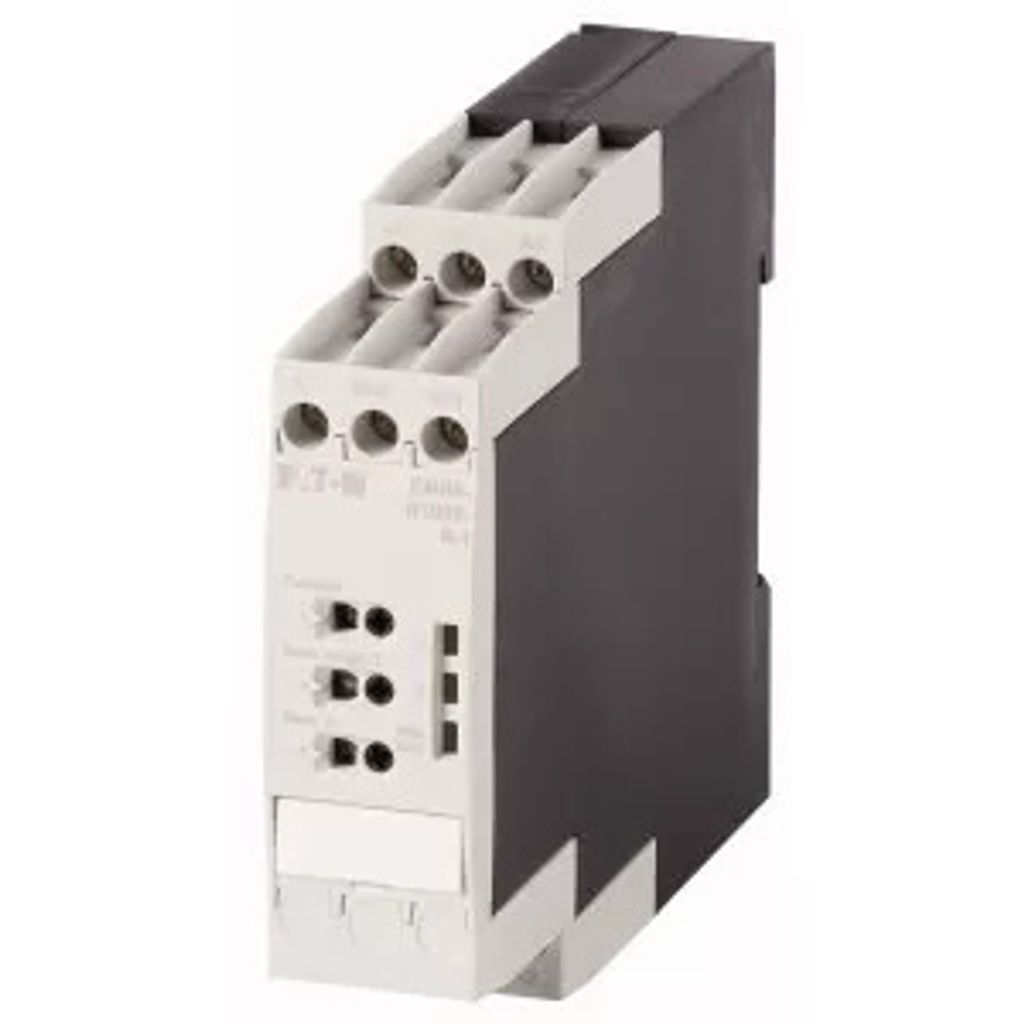 Eaton EMR6-N1000-N-1 184756 SPS-Erweiterungsmodul (184756)