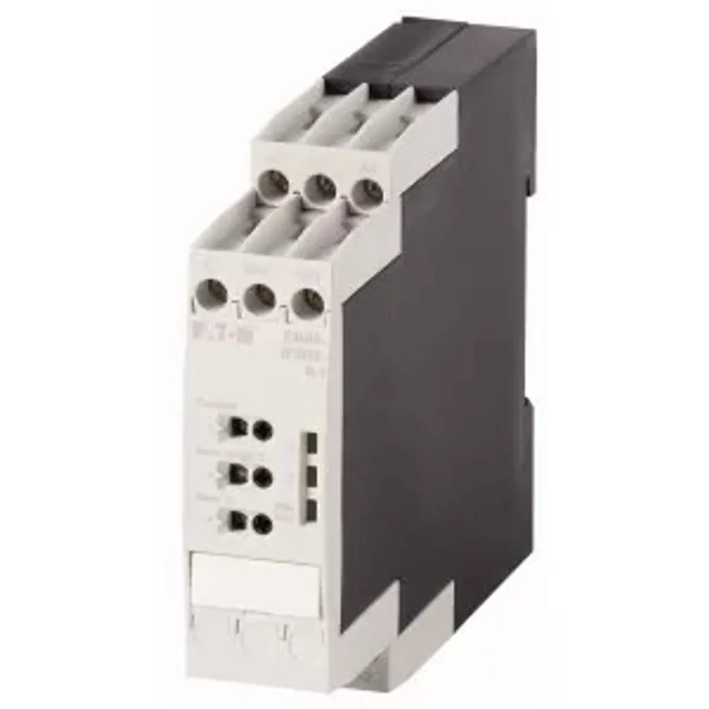Module Eaton EMR6-N1000-N-1 184756 robuste pour rail DIN industriel