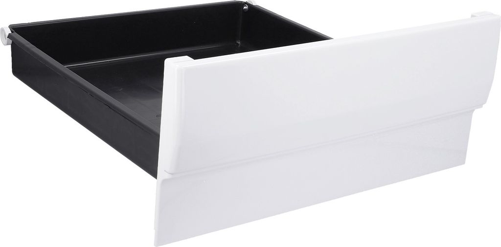 easyPART passend für Amica Geschirrschublade 9030984 für Herd | Geschirrschublade, Schublade, Geschirrspüler, Korb