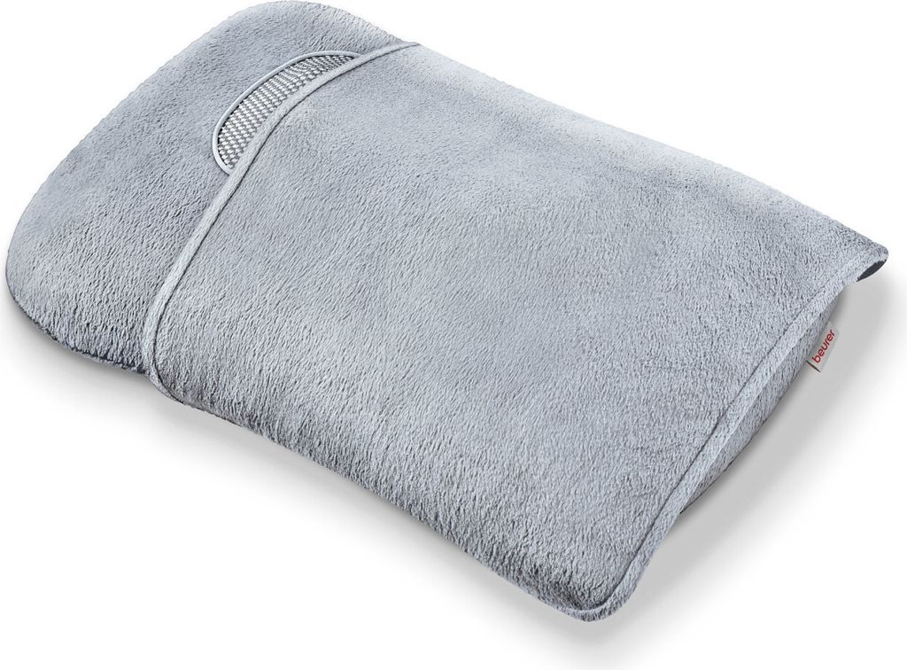 Cojín de masaje Shiatsu Beurer MG 145 Imagen del producto 