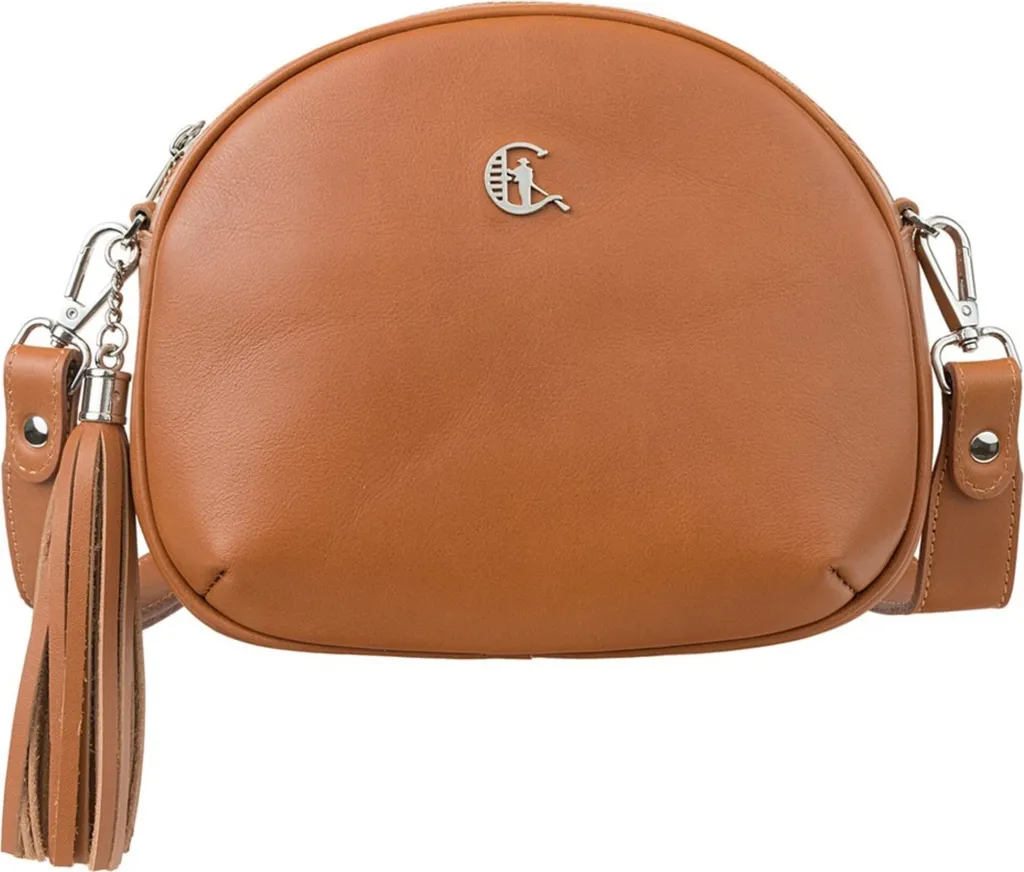 Sac Canaletto TD740s108 : Organisez vos Affaires avec Style et Sécurité