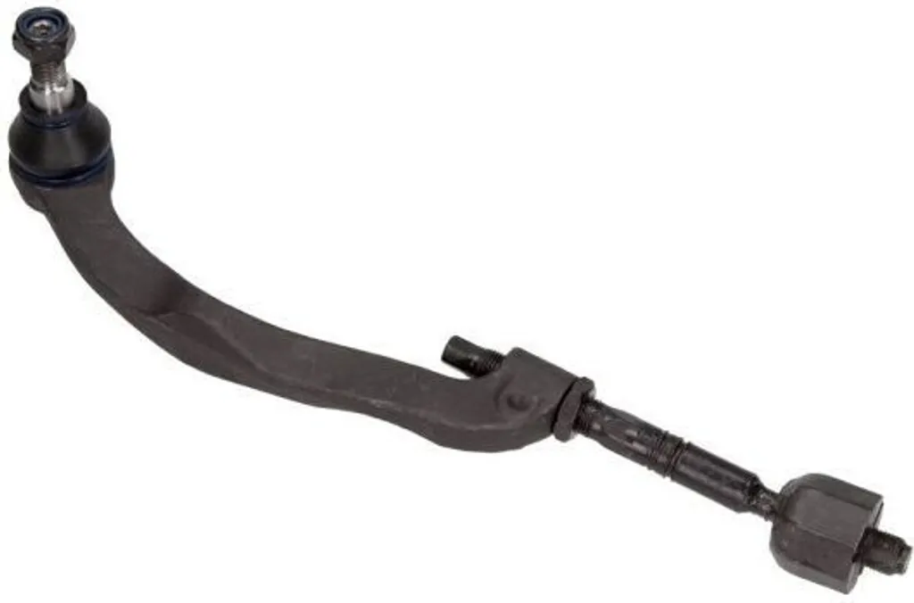 Barre d'accouplement renforcée MAXGEAR 69-0767 châssis T5 T6 7E0419803