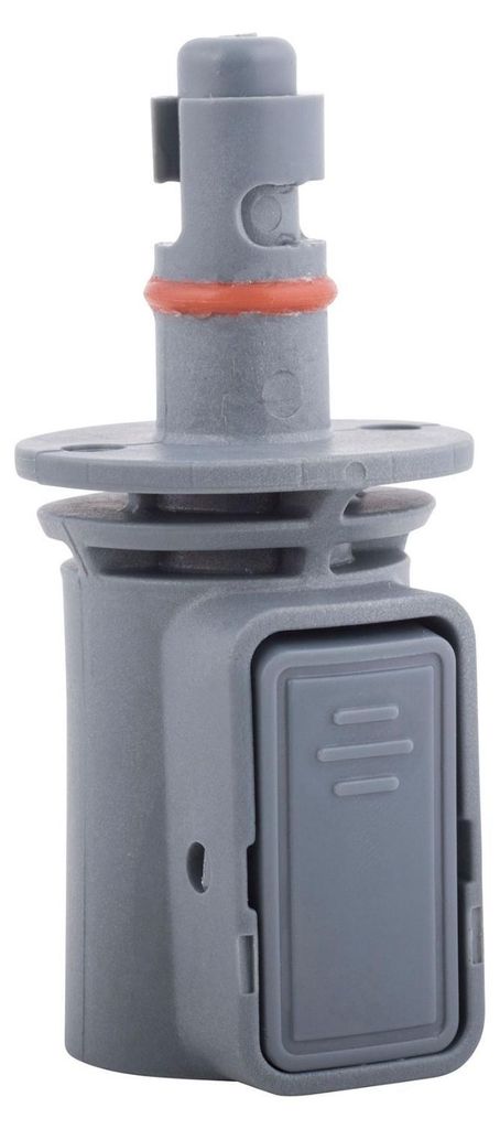 Polti-Reduzieradapter für Vaporetto SV440 Doppelbesen-Schlauchanschluss