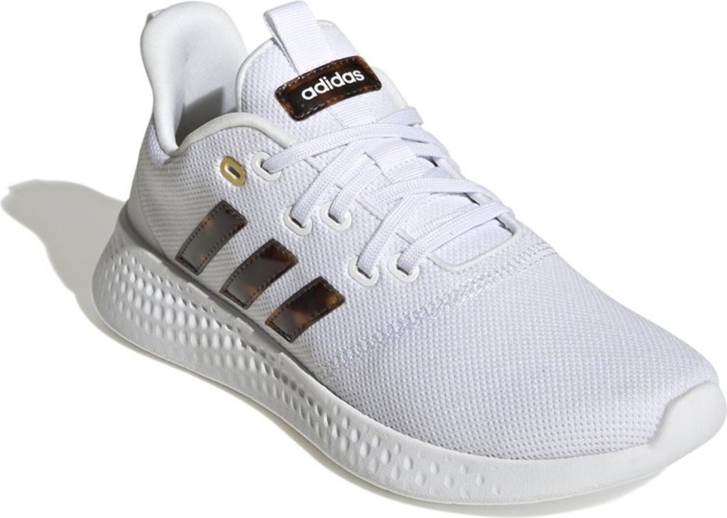 Adidas Schuhe Puremotion, GY2271 Produktbild 
