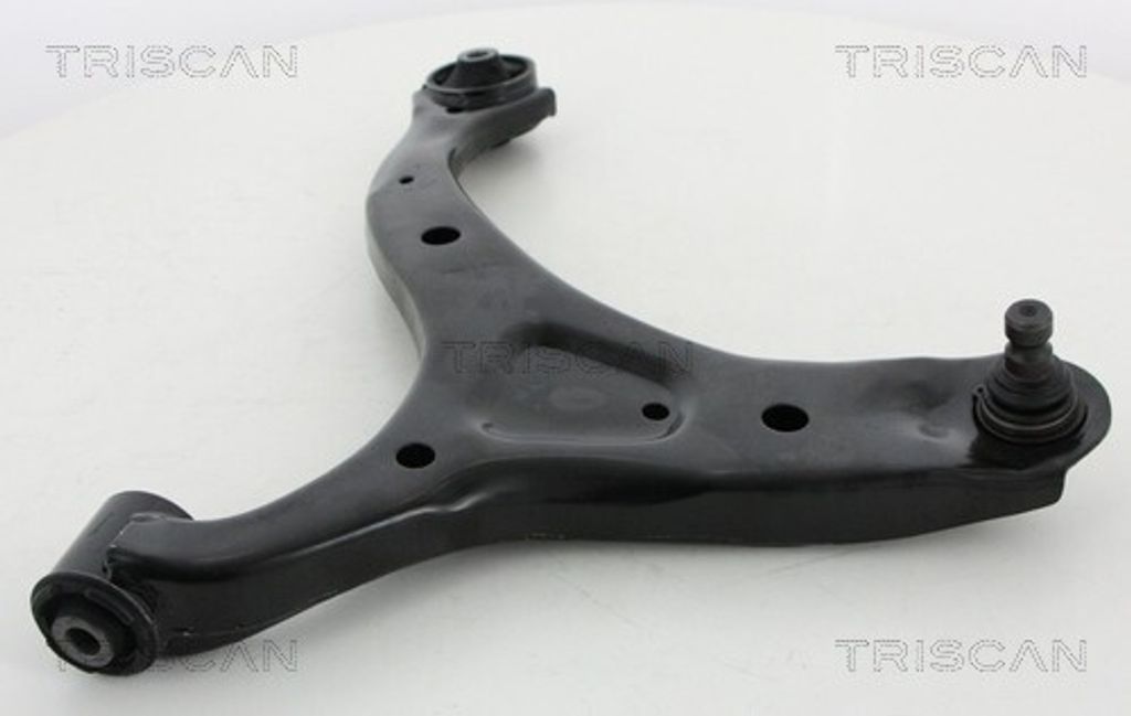 TRISCAN 8500 18533 Querlenker für KIA SORENTO II (XM)