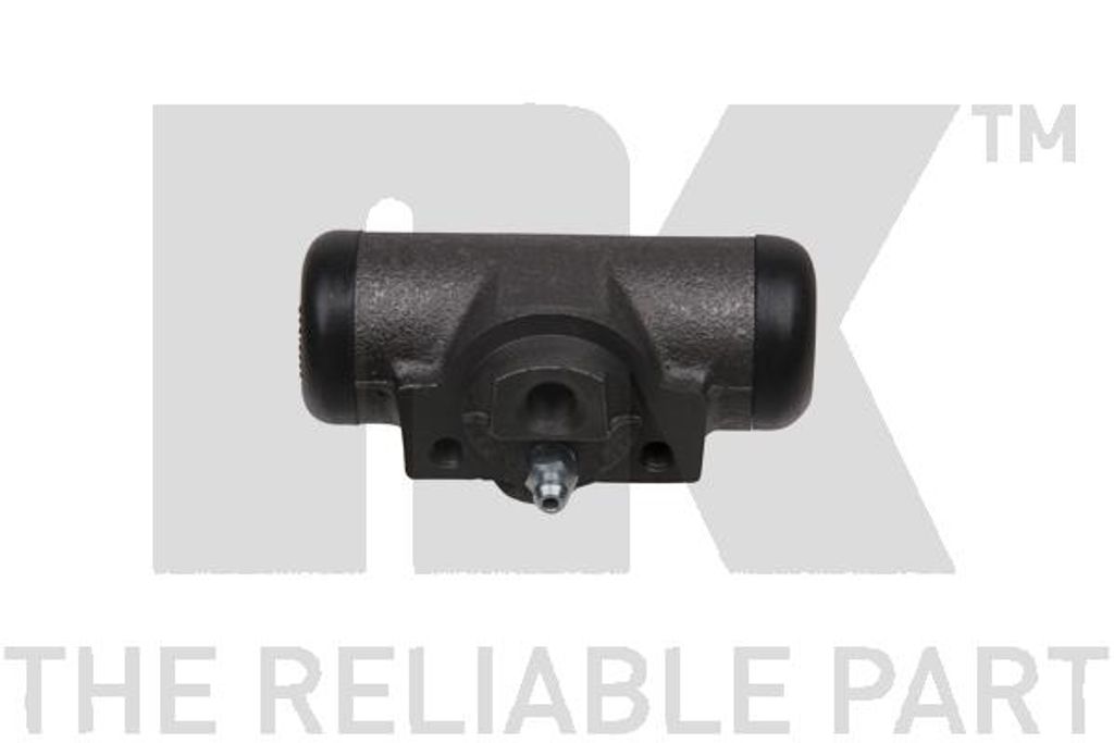 'NK Radbremszylinder hinten Radzylinder 809304 5703858659493'