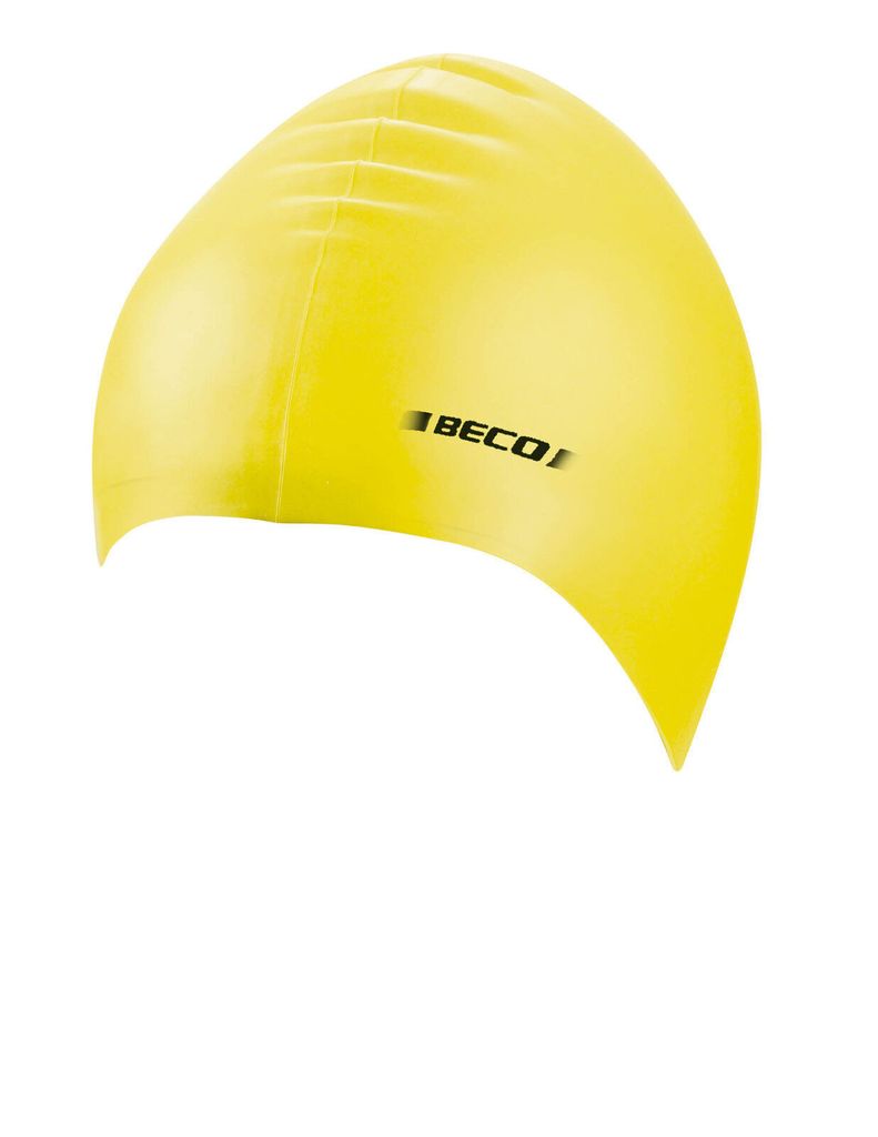 BECO-Beermann 7390-2, Gelb, Kappe, Unisex, andere, Produktbild 
