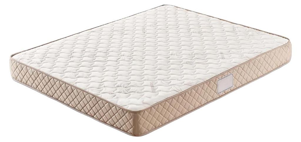 Matratze Hochwertige 22cm King Size Matratzen Extrem Dicke 160x200cm