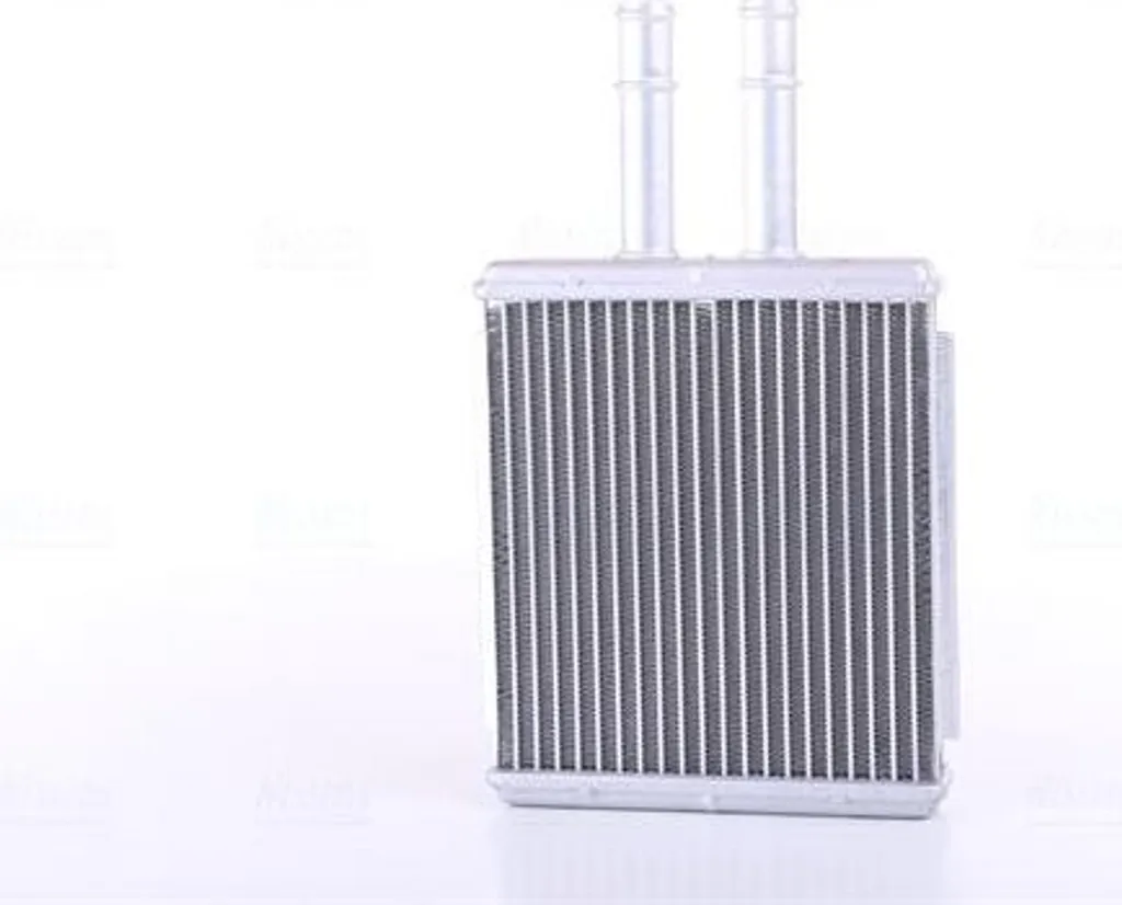 Radiateur de Chauffage NISSENS 73999 pour VW UP et SEAT Mii 1S0820351
