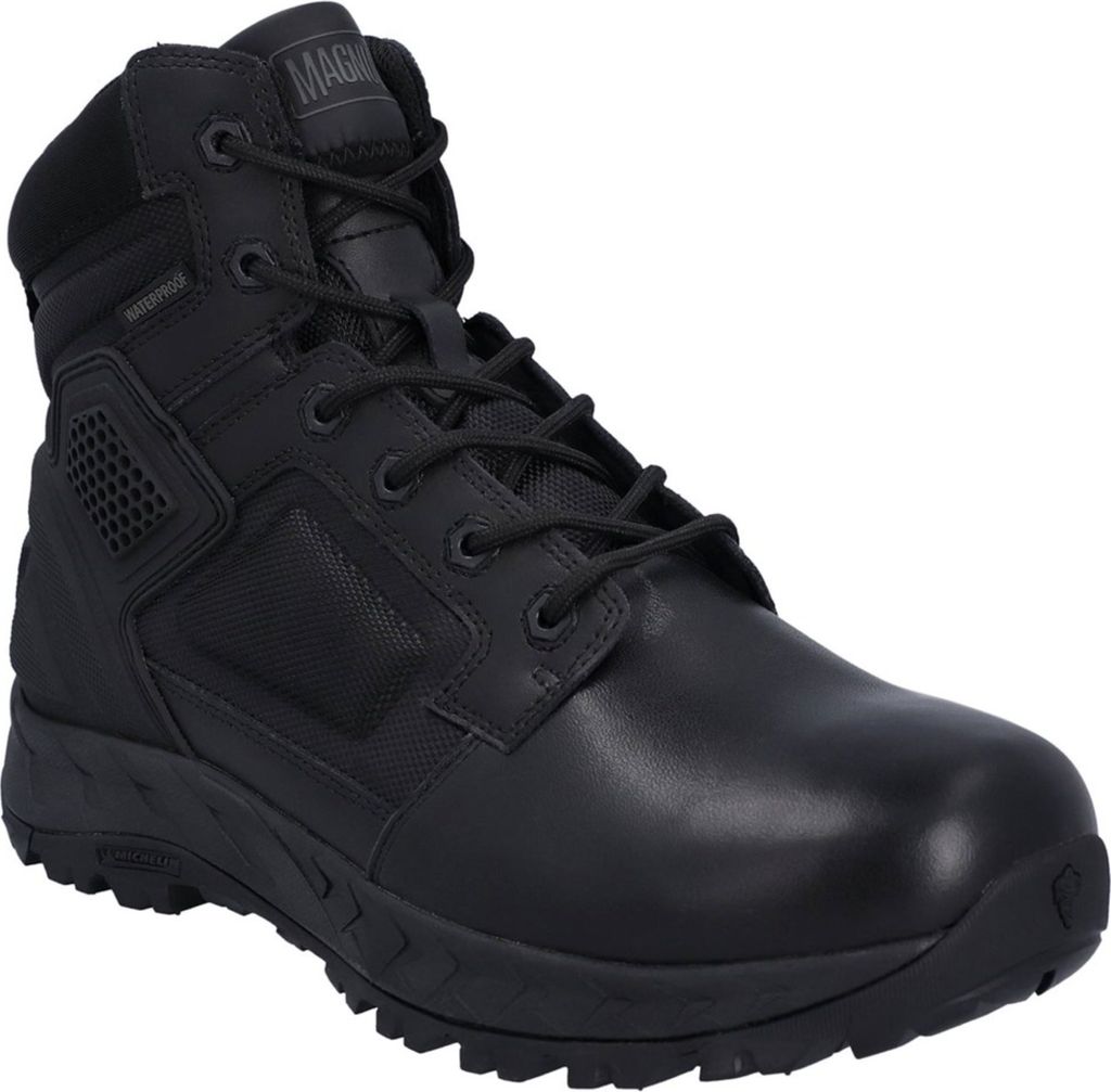 Schuhe Magnum Spider Exo 6.0 M810076021