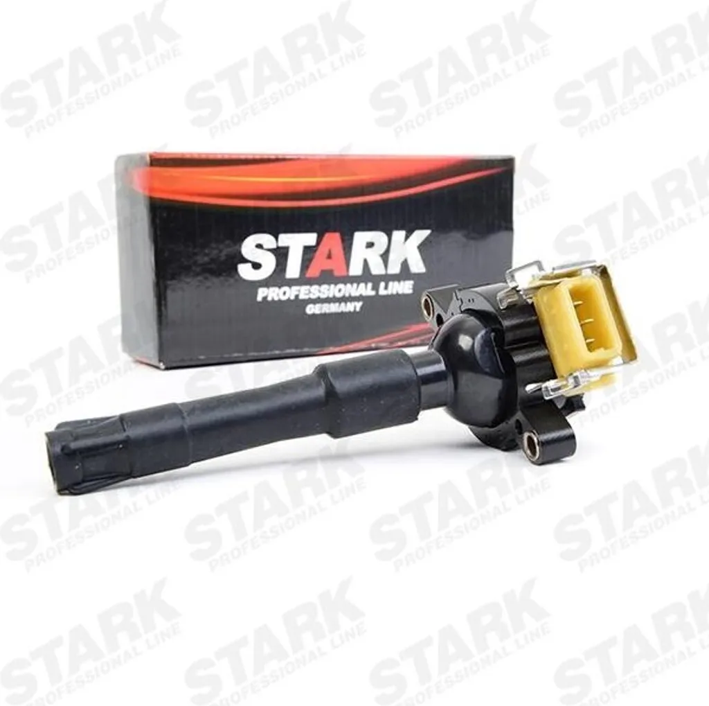 Bobina d'accensione STARK SKCO-0070009 per BMW e Range Rover L322