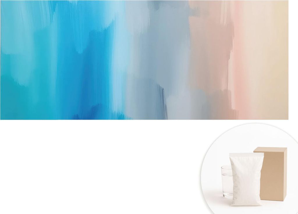 Fototapete - Wandbilder für Wohnzimmer - 208x146 cm - Dekorative Wandfolie - Modernes Design für Wanddekoration - Tapeten für Innenräume - Farb...