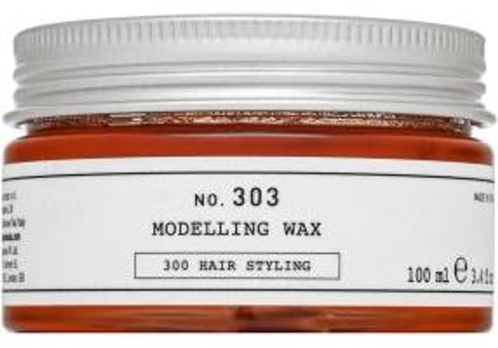 Depot No. 303 Modelling Wax tvarujúci vosk pre definíciu a Obrázok produktu 