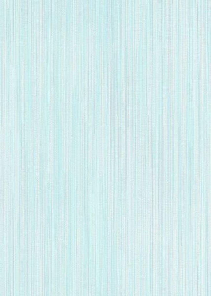 Erismann Tapete Streifen Hellblau - 661349 - 53 cm x 10.05 Produktbild 