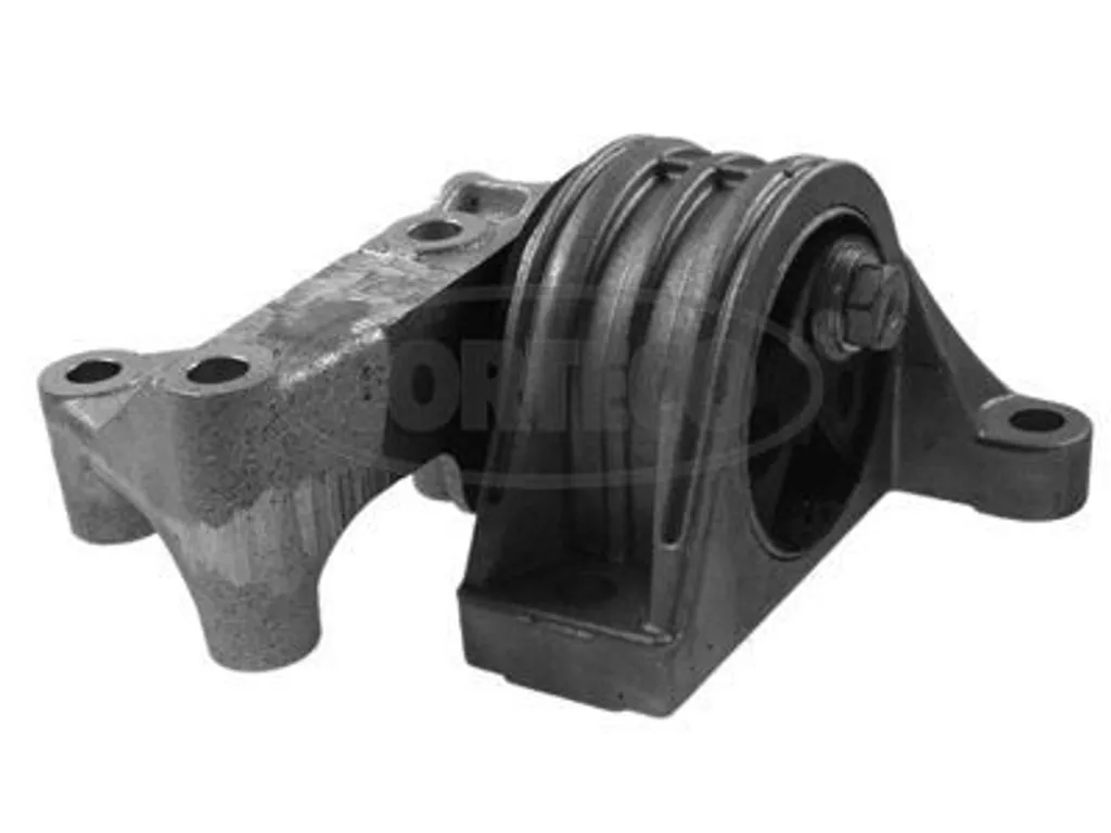 Remplacement Support Moteur Droit Corteco 80001368 pour Confort de Route