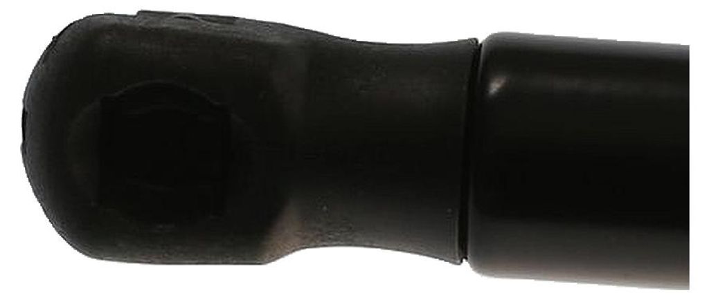 Gasfeder Motorhaube Hub 254 mm 165 N TRISCAN IAM-Expertise passend für MG HS