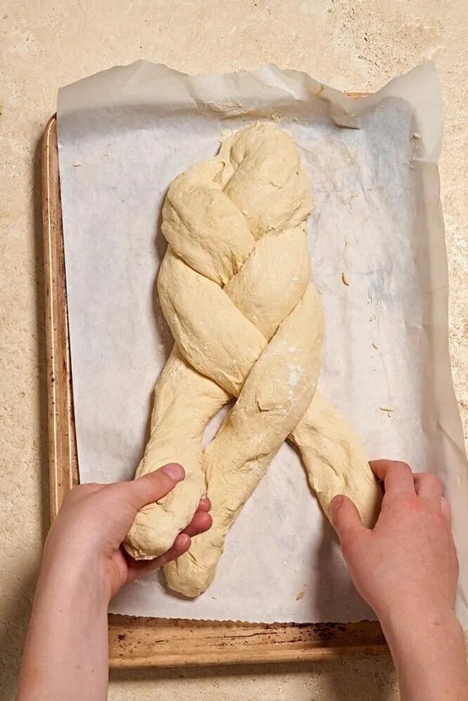 Livre de recettes végétariennes pour enfants : Cuisine verte et saine